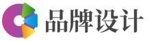 kaiyun-开云（中国）官方网站_KAIYUN SPORTS